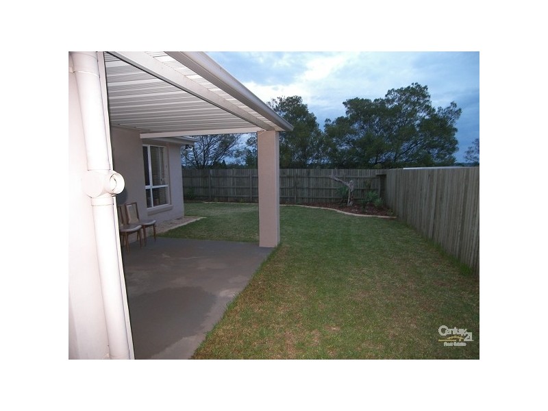 Kearneys Spring QLD 4350