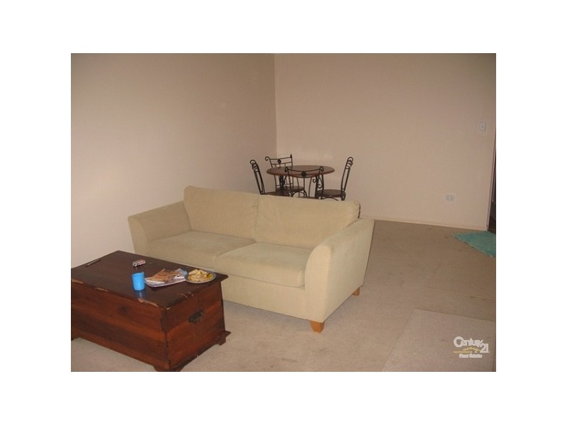 Centenary Heights QLD 4350