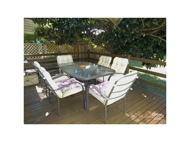 Centenary Heights QLD 4350