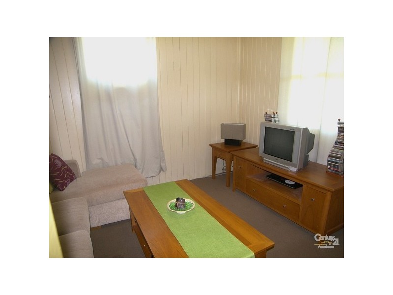 Centenary Heights QLD 4350