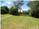 Centenary Heights QLD 4350