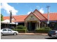 Centenary Heights QLD 4350
