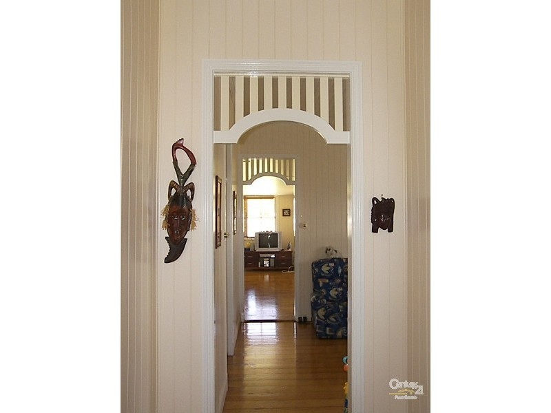 East Toowoomba QLD 4350