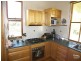 East Toowoomba QLD 4350