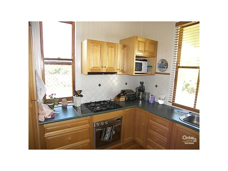 East Toowoomba QLD 4350