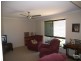 Highfields QLD 4352