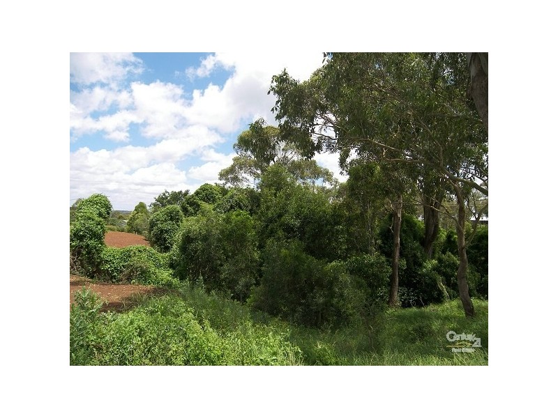 Highfields QLD 4352