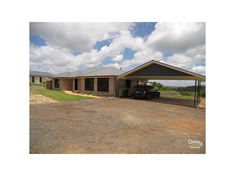 Highfields QLD 4352