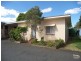South Toowoomba QLD 4350