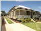 South Toowoomba QLD 4350