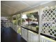 South Toowoomba QLD 4350