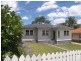 East Toowoomba QLD 4350