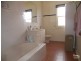 East Toowoomba QLD 4350