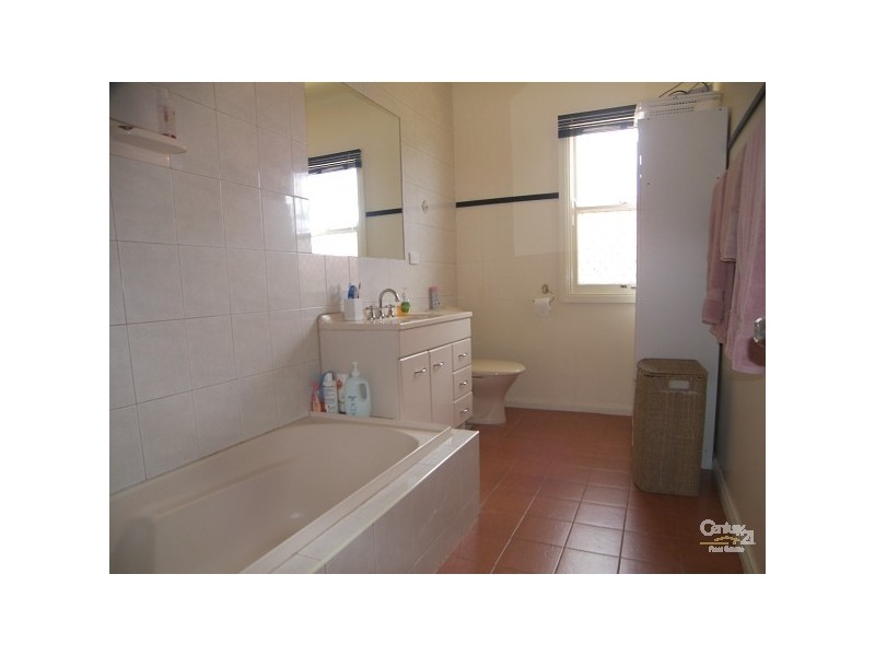 East Toowoomba QLD 4350