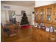 East Toowoomba QLD 4350