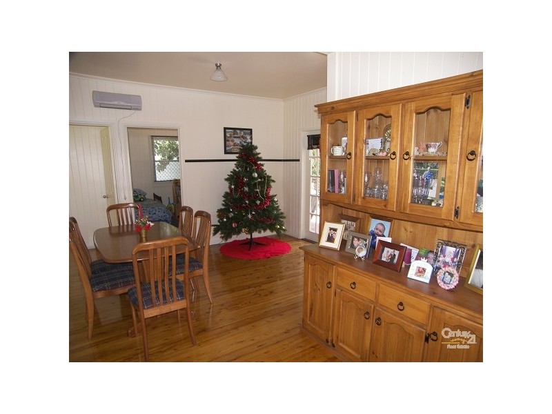 East Toowoomba QLD 4350