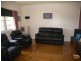 East Toowoomba QLD 4350
