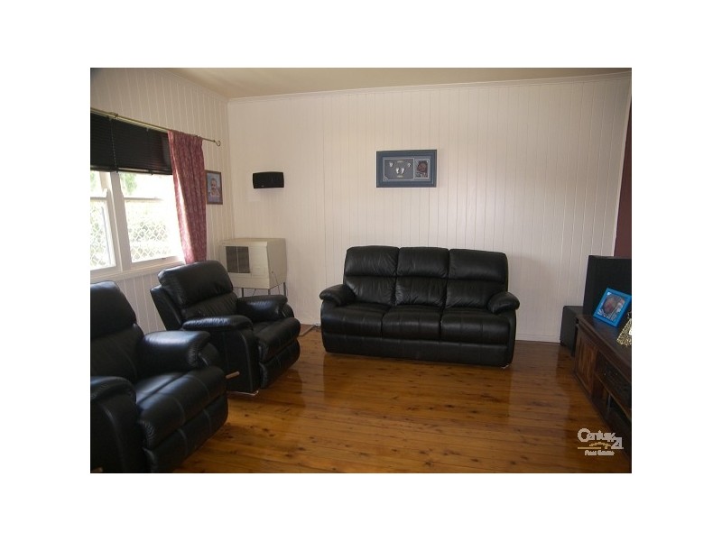 East Toowoomba QLD 4350