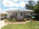 East Toowoomba QLD 4350