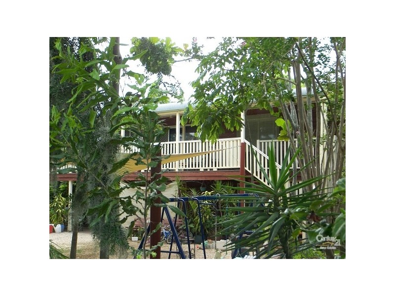 Prince Henry Heights QLD 4350