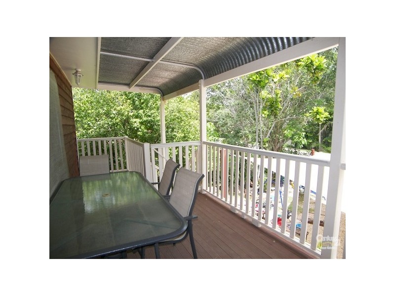 Prince Henry Heights QLD 4350