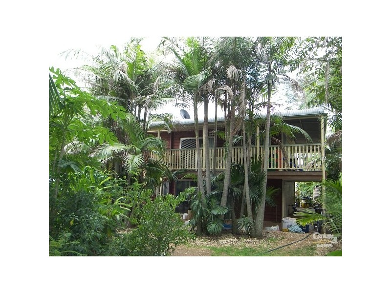 Prince Henry Heights QLD 4350