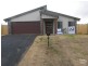 Glenvale QLD 4350