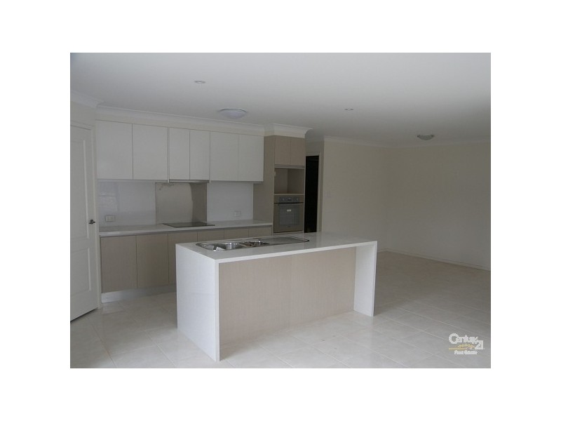 Glenvale QLD 4350