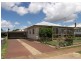 124A Hill Street, Newtown QLD 4350