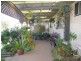 124A Hill Street, Newtown QLD 4350