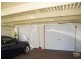 124A Hill Street, Newtown QLD 4350
