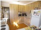 124A Hill Street, Newtown QLD 4350