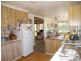 124A Hill Street, Newtown QLD 4350