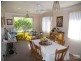 124A Hill Street, Newtown QLD 4350
