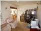 124A Hill Street, Newtown QLD 4350