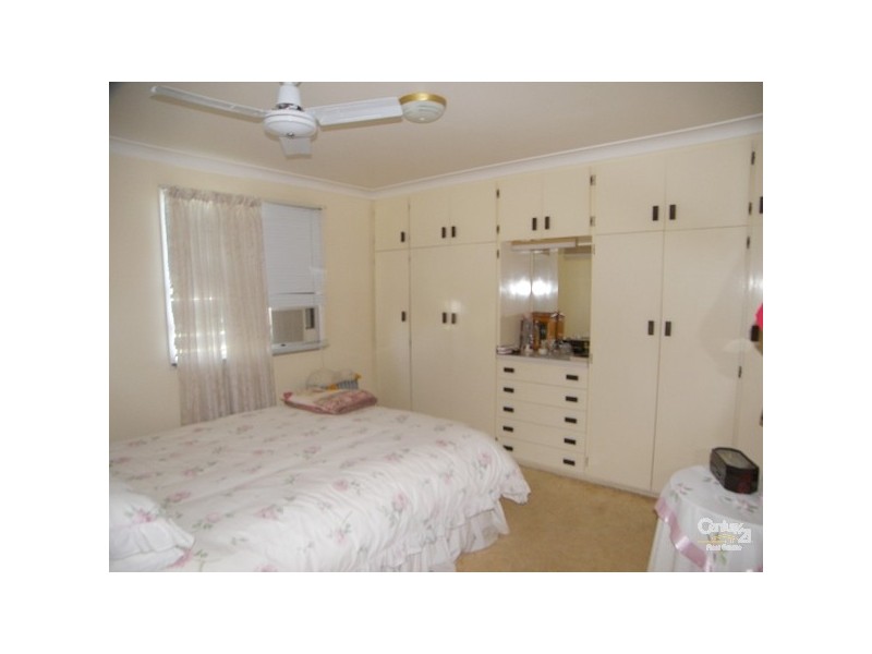 124A Hill Street, Newtown QLD 4350