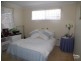 124A Hill Street, Newtown QLD 4350