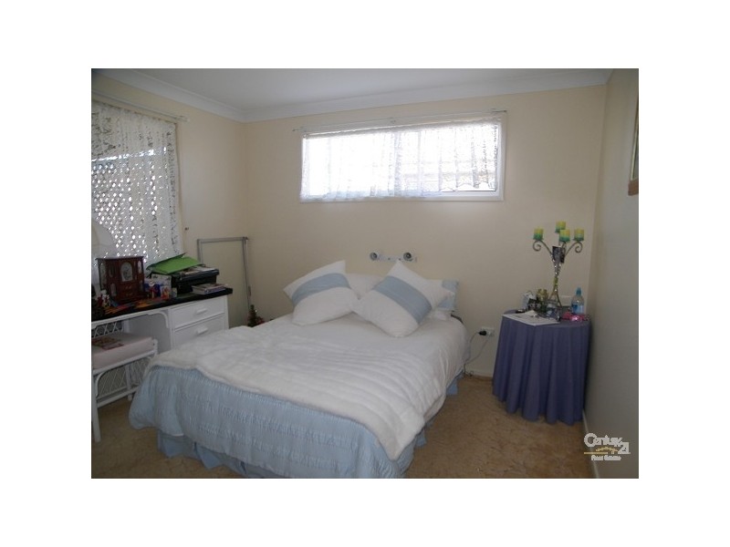 124A Hill Street, Newtown QLD 4350