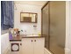 124A Hill Street, Newtown QLD 4350
