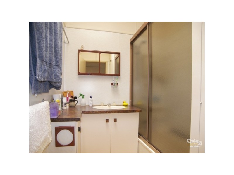 124A Hill Street, Newtown QLD 4350