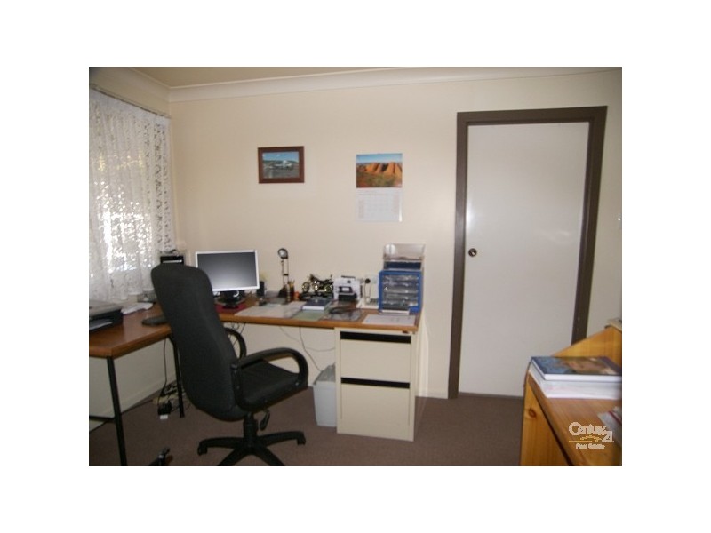 124A Hill Street, Newtown QLD 4350