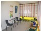 124A Hill Street, Newtown QLD 4350