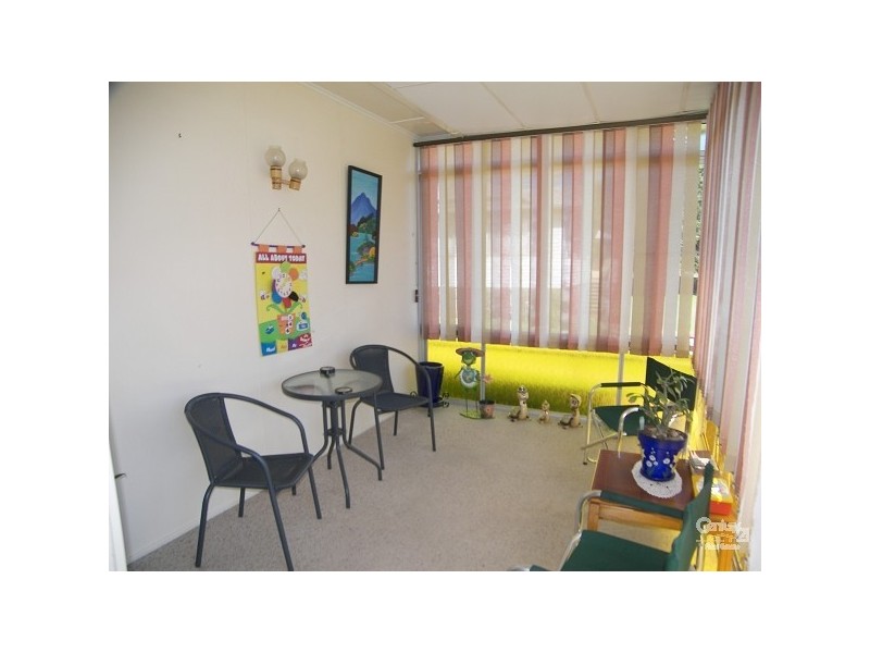 124A Hill Street, Newtown QLD 4350