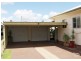 124A Hill Street, Newtown QLD 4350