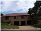 Kearneys Spring QLD 4350