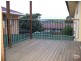 Kearneys Spring QLD 4350