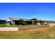 Flagstone Creek QLD 4344