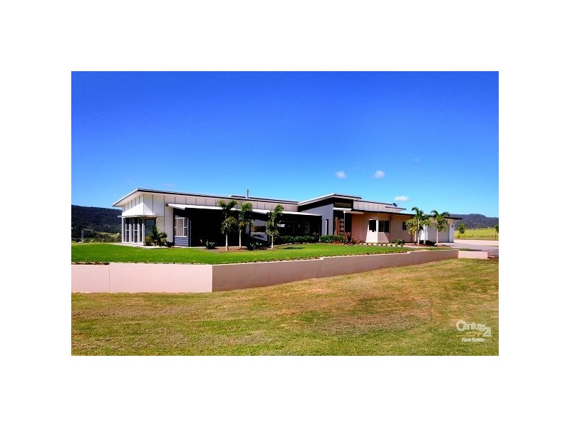 Flagstone Creek QLD 4344