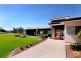Flagstone Creek QLD 4344
