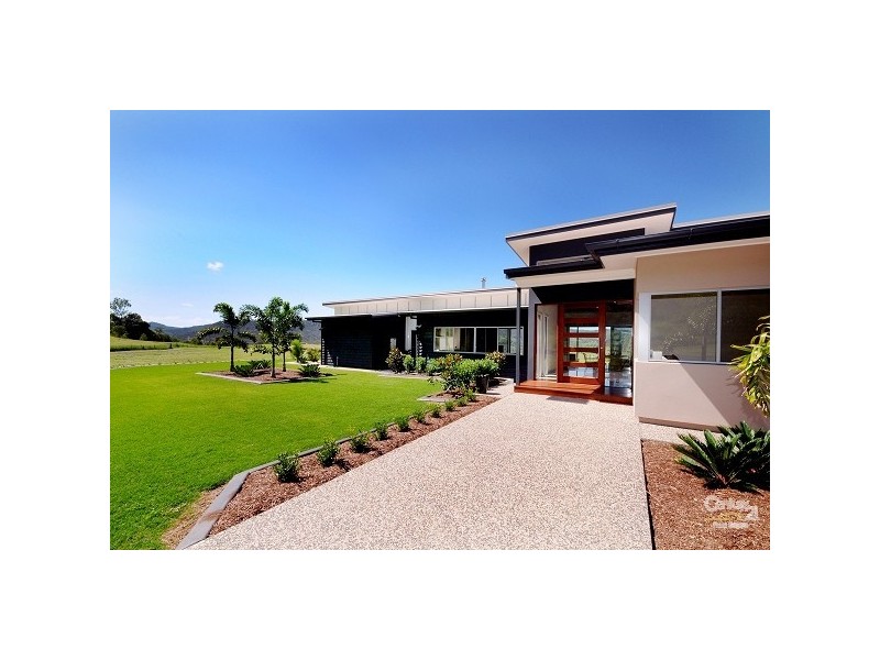 Flagstone Creek QLD 4344
